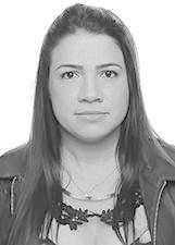 LORENA STALON