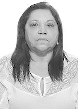 MARIA MENEZES