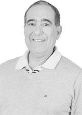 TOMAZ CARDOSO DE ALMEIDA