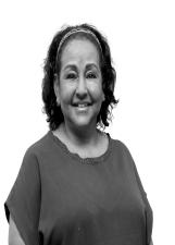 EVINHA