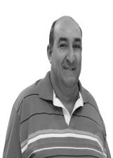MARCOS MEDINA
