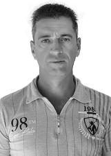 FIO DO OSORIO