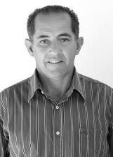 LUIZINHO