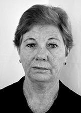 ADELIA BERALDI