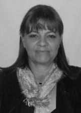 LILIANE PELIKY