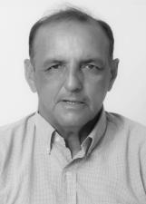 CIDÃO