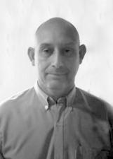 ALMEIDA DO TRANSPORTE