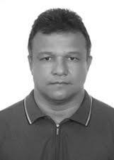 LUIZ CARLOS DÊ