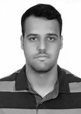 JUDEMIR