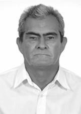 LUIZ BORRAGO