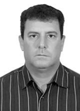 MARCOS CESCON