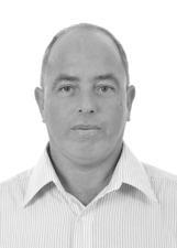 ABELARDO BUENO