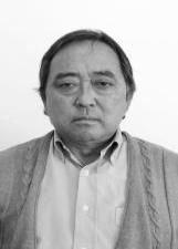 SAITO-SAN