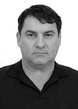 JEFERSON CEBOLA