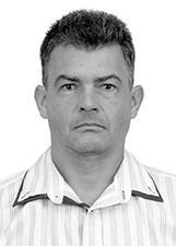 JOSE REIS PIMENTA