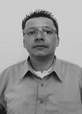 JOHNNY DOS TRANSPORTES