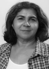LUIZA QUADROS