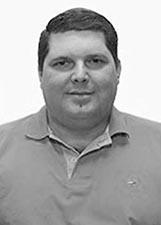ADRIANO CORISCO