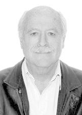 PAULO JULIAO