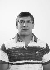 ANDREZINHO