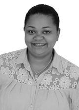 MARIA DA ORA