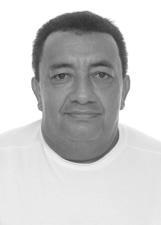 GILSON ARAUJO