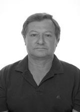 JOÃO BUORO