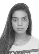 LETÍCIA FÉLIX