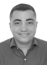 MATHEUS LUCCHETTI