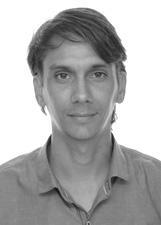 PIETRO PARRONCHI