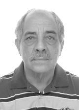 MILTON BUENO