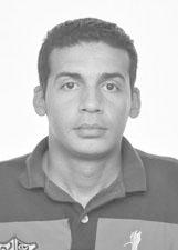 ANDERSON CARDOSO