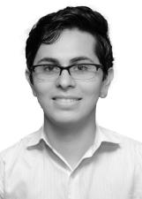 ANDRÉ MARQUES