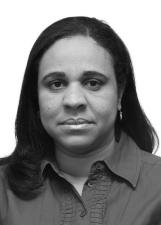 CLEIDE SANTOS
