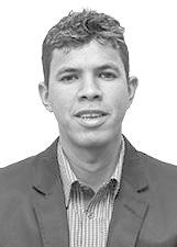 BAIANO OLIVEIRA