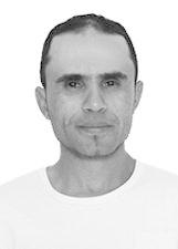 ANDERSON LAVACAR (VERMINHO)