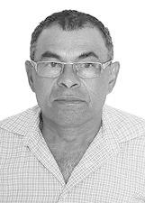 LUQUINHA
