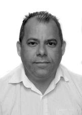 JOSIMAR ESTEVÃO