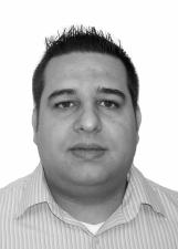 PROF. KLEBER RODRIGUES