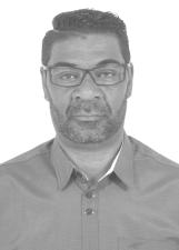 LUCIO CABELEIREIRO