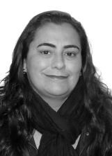 NAIR MARCHETTI