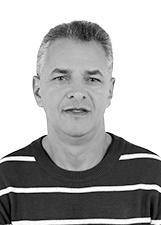 LUIZ CABELEIREIRO