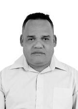 ADILSON PINHEIRO