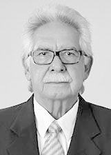 ADAGOBERTO