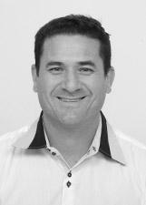 FABIANO DE SOUZA