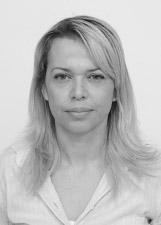 ÂNGELA LIMA