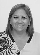 GRAZIELA CHACON