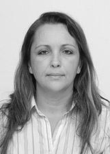 NÍVIA FONSECA