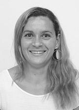 MONICA ARANHA