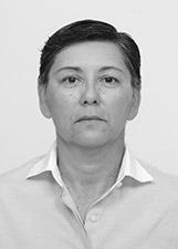 PROF. LUCIANA SATO